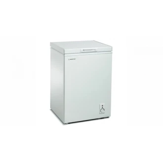 Westpoint Chest Freezer 99L Wbhn-1121