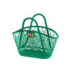 Cello Hand Basket 370 x 175 x 310mm (Pack of 6)