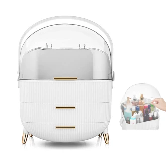 Urve Organizer Cosmetic L37CM x W25CM UR3396