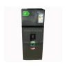 Westpoint Refrigerator 199L with Water Dispenser Double Door Defrost WRMN-2316.ERWDZ