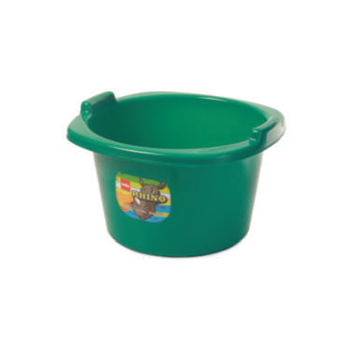 Cello Rhino Tub 10 Litres Multi-Color 330 X 210Mm (Pack Of 3) 1 Cello Rhino Tub 10 Litres Multi-Color 330 X 210Mm (Pack Of 3)