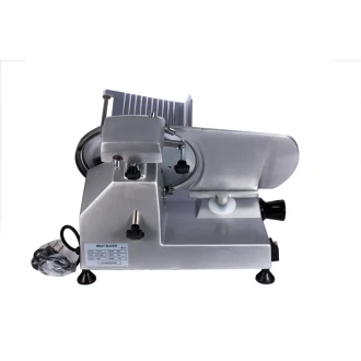 Nadstar Commercial Meat Slicer S-10