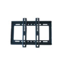 Kodtec Wall TV Bracket 14" - 43” KT-27SBC