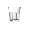 Luminarc Tumbler 6pcs Granity 27cl N1312