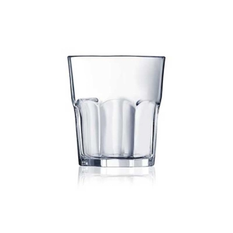 Luminarc Tumbler 6pcs Granity 27cl N1312