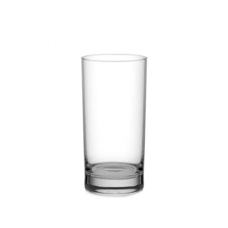 Ocean Glass 6pcs San Marino Hi Ball 350ml Drink Tumbler 3B0041206G0005