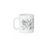 Luminarc Neo Ikatumi Essence Mug 32cl R6 V4841 (Pack of 6)