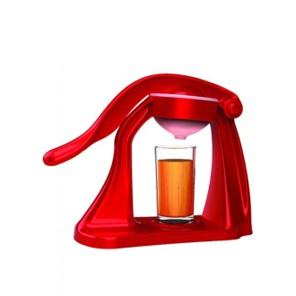 Senyayla Manual Fruit Juicer Fesco 29x19x32CM Orange & Citrus 5260