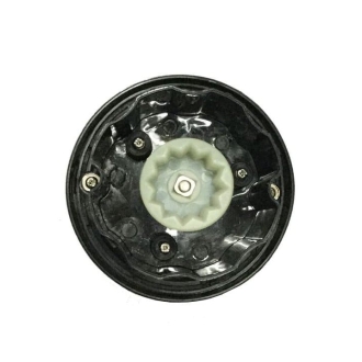 Nikai Spare Dry Mill NB1715 1000