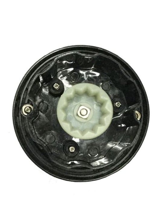 Nikai Spare Dry Mill Nb1715 1000 2 Nikai Spare Dry Mill Nb1715 1000