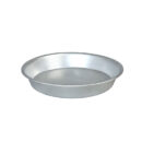 Nadstar Aluminium Prant 18" NO22