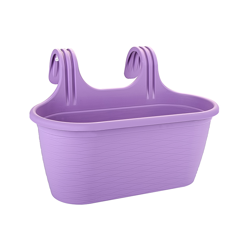 Ozenis Flower Pot 6.3L Hanging Sahara 37X26X25 No2 Easy Hanging 248 4 Ozenis Flower Pot 6.3L Hanging Sahara 37X26X25 No2 Easy Hanging 248