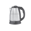 Westpoint Electric Kettle 1.8L 2200W Stainless Steel WKTZ-181524.I