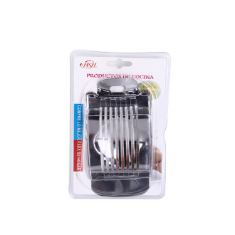 Nadstar Egg Apparatus 1707087