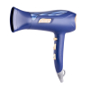 Decakila Hair Dryer 2200W DC 2 Speed 3 Heat Setting With Diffuser & Nozzle Cold Shot Button KEHS032L