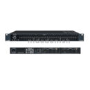 Kodtec High Quality Professional  Audio Equalizer Single KT-2015EQ