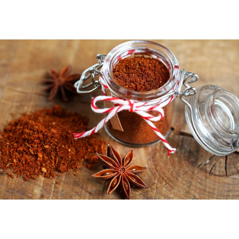 Kenwood Chopper 400W Electric Food Chopper With 500Ml Bowl Dual Speed Stainless Steel Quad Blade Rubber Lid Ice Crush Function Chp40.000Wh 10 Kenwood Chopper 400W Electric Food Chopper With 500Ml Bowl Dual Speed Stainless Steel Quad Blade Rubber Lid Ice Crush Function Chp40.000Wh