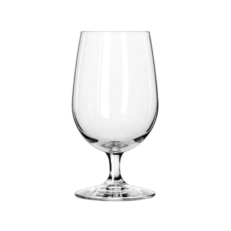 Ocean Wine Glass 6Pcs Madison Water Goblet 425Ml Fine Rim Stemware 1015G15L 2 Ocean Wine Glass 6Pcs Madison Water Goblet 425Ml Fine Rim Stemware 1015G15L