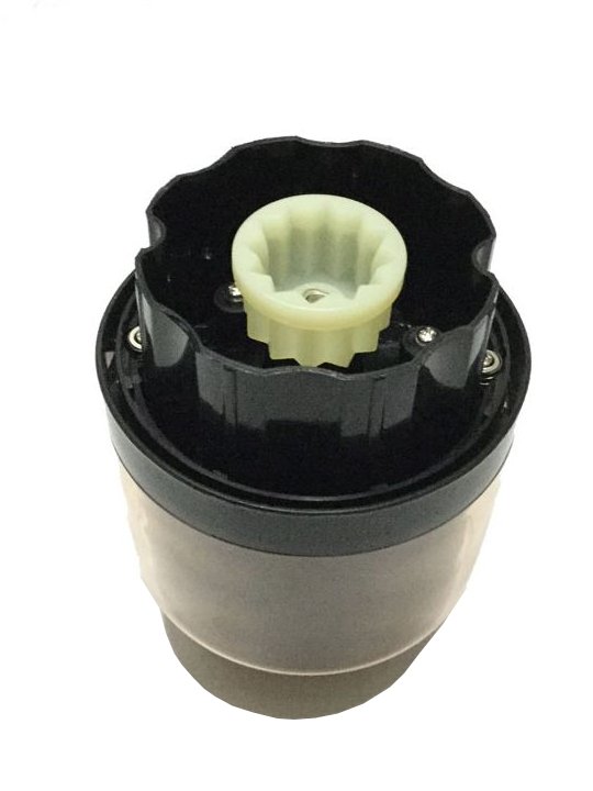 Nikai Spare Dry Mill Nb1715 1000 3 Nikai Spare Dry Mill Nb1715 1000