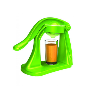 Senyayla Manual Fruit Juicer Fesco 29x19x32CM Orange & Citrus 5260