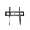 Kodtec Wall TV Bracket 26" - 65" 50kg KT-T65BC