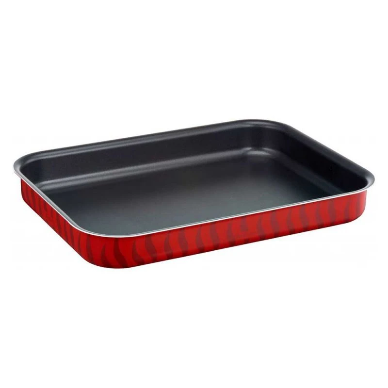 Tefal Tempo Oven Dish 41X29Cm J1324982 1 Tefal Tempo Oven Dish 41X29Cm J1324982