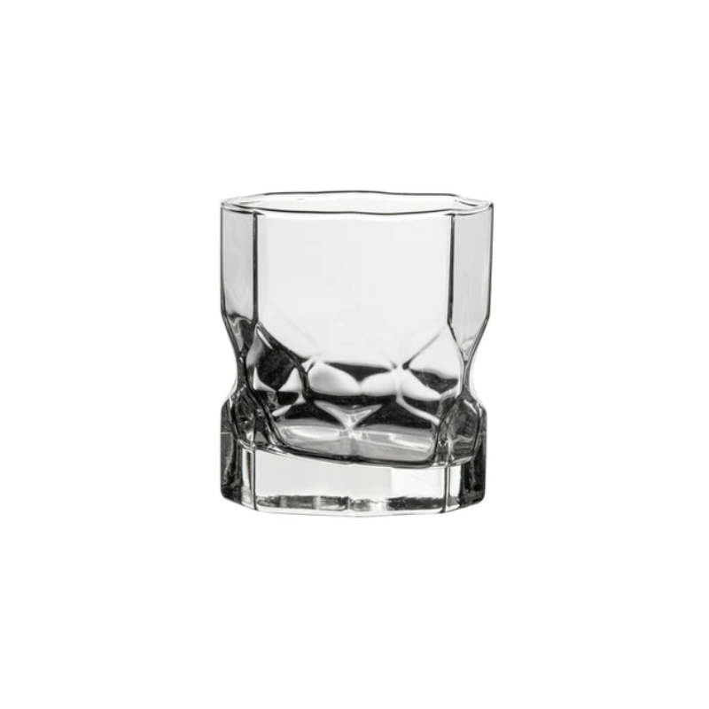 Luminarc Tumbler 6Pcs Octime Diamond Of 30 Cl L7354 3 Luminarc Tumbler 6Pcs Octime Diamond Of 30 Cl L7354