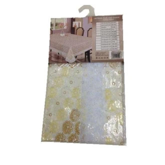 Nadstar Table Cloth 54*72 1409316