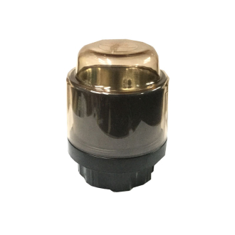 Nikai Spare Dry Mill NB1715 1000