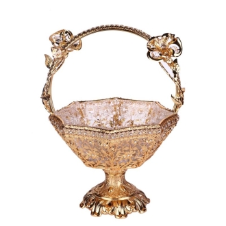 Nadstar Fruit Basket 1432XL