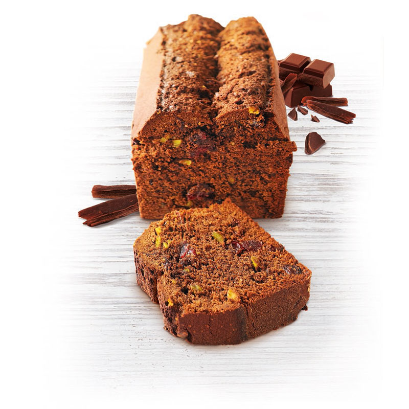 Tefal Easy Grip Baking Mold Cake Pan 12X25 Cm Carbon Steel Easy Handling Large Handles Non-Stick Coating Easy Release Easy Cleaning Dark Grey J1625345 7 Tefal Easy Grip Baking Mold Cake Pan 12X25 Cm Carbon Steel Easy Handling Large Handles Non-Stick Coating Easy Release Easy Cleaning Dark Grey J1625345