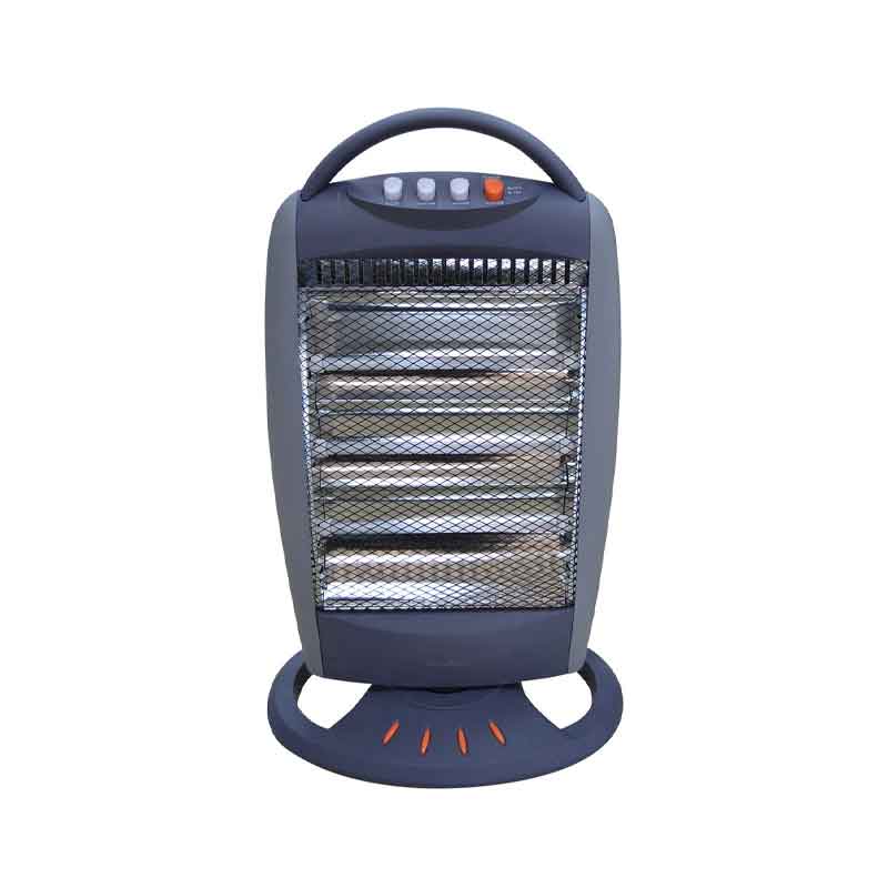 Decakila Room Heater 1200W 3 Heating Levels Oscillation Function Adjustable Thermostat Instant Heating Automatic Tip Over Protection Light Weight Kefh001B 1 Decakila Room Heater 1200W 3 Heating Levels Oscillation Function Adjustable Thermostat Instant Heating Automatic Tip Over Protection Light Weight Kefh001B