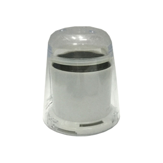 Nikai Spare Dry Mill NB1700 0077