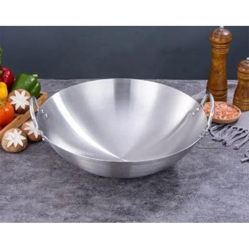 Nadstar Aluminium Kinu No2 Heavy Stainless Steel Mortar And Pestle Set/Khalbatta/Spice Mixer For Kitchen 3 Nadstar Aluminium Kinu No2 Heavy Stainless Steel Mortar And Pestle Set/Khalbatta/Spice Mixer For Kitchen