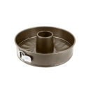 Tefal Easy Grip Springform Savarin 25cm Ultra Resistant Mold J1627845
