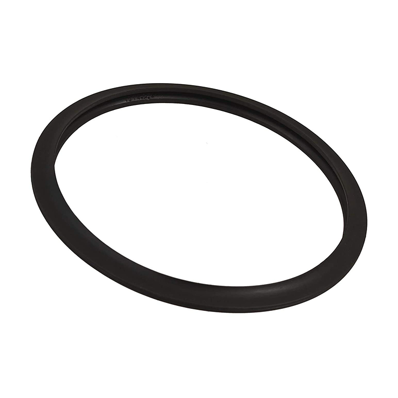 Pigeon Spare Gasket Outer Lid Pressure Cooker 3L 2501 4 Pigeon Spare Gasket Outer Lid Pressure Cooker 3L 2501