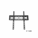 Kodtec Wall TV Bracket 26" - 65" 50kg KT-T65BC