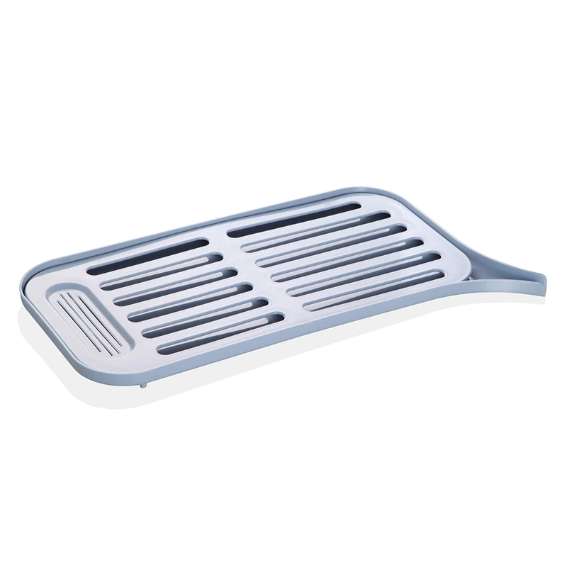 Emhouse Side Sink Drainer Ep201 5 Emhouse Side Sink Drainer Ep201
