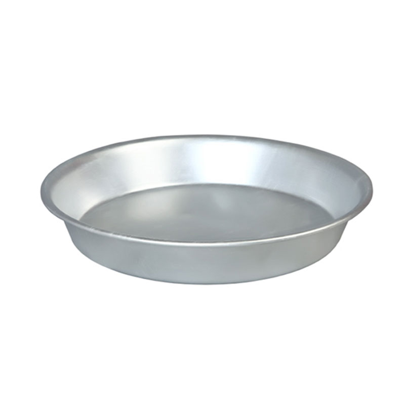 Nadstar Aluminium Prant 19&Quot; No24 1 Nadstar Aluminium Prant 19&Quot; No24