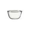 Luminarc Cocoon Salad Bowl 30cm M0091 (Pack of 5)