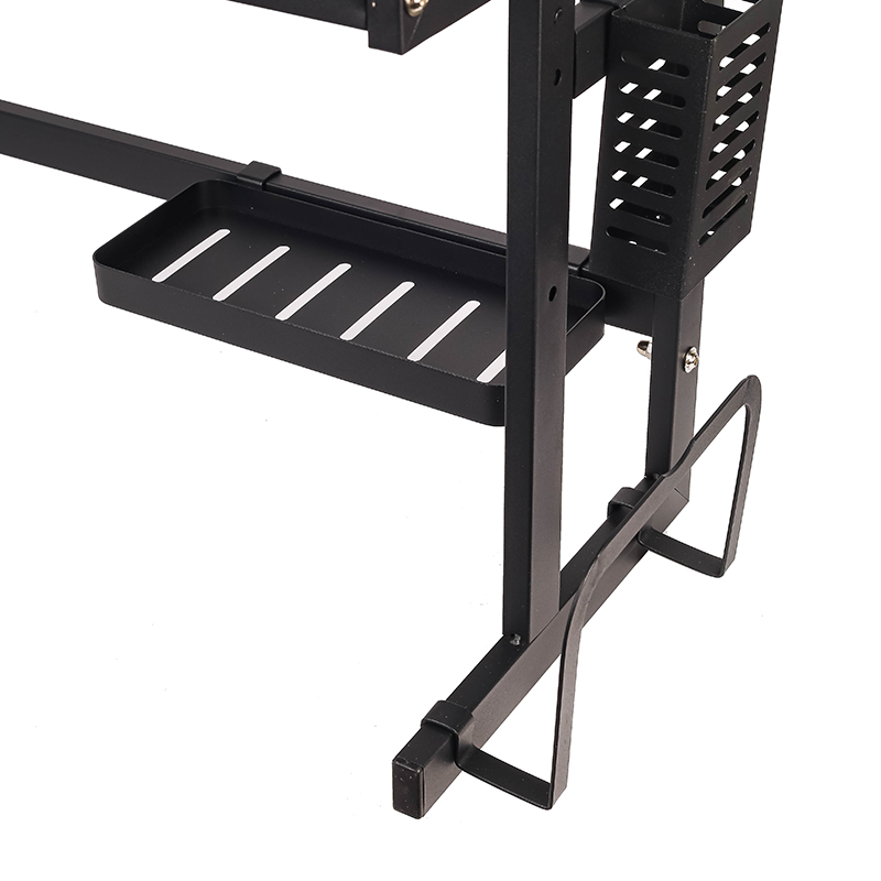 Nadstar Organizer Dish Rack Multi Layer Kitchen Tools Supplies Storage Rack Organizer M30026H 3 Nadstar Organizer Dish Rack Multi Layer Kitchen Tools Supplies Storage Rack Organizer M30026H