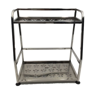 Nadstar Spice Rack SN-081-Q