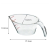 Nadstar Measuring Cup 300ml KM2087