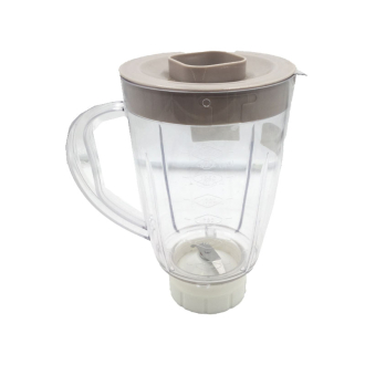 Nikai Spare Jug 1.5L NB1700T2