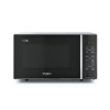 Whirlpool Microwave 20L 700W Solo Digital 18 Auto Cook Menu's Defrost Function Auto Clean & Keep Warm Function MWP-203