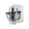 Kenwood Kitchen Machine with Blender 4.3L 900W 5 Speeds 3 Attachments KM280