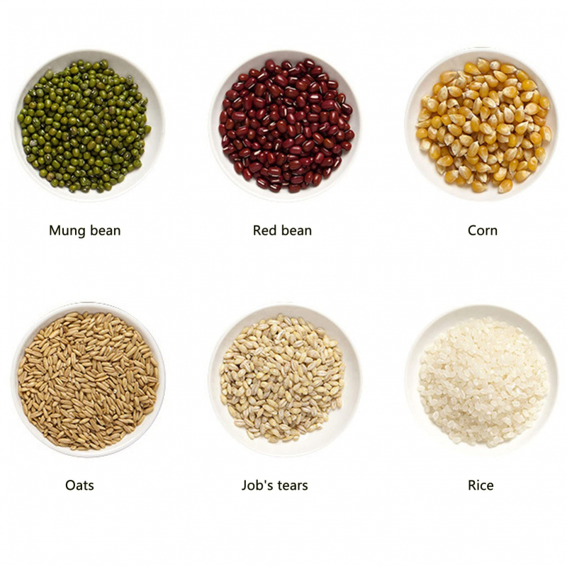 Nadstar Rice Bucket Dispenser 5Kg Food Grain Storage Container Large Capacity Storage Box 916-6026 5 Nadstar Rice Bucket Dispenser 5Kg Food Grain Storage Container Large Capacity Storage Box 916-6026