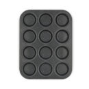 Tefal Success Tray 12holes 30x23 J1602802