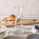 Ocean Jug 1p Bistro Carafe 610ml Serve Carafe 1V13621