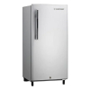 Westpoint Refrigerator 190L Defrost 1 Door Inox WRMN-2121.ES